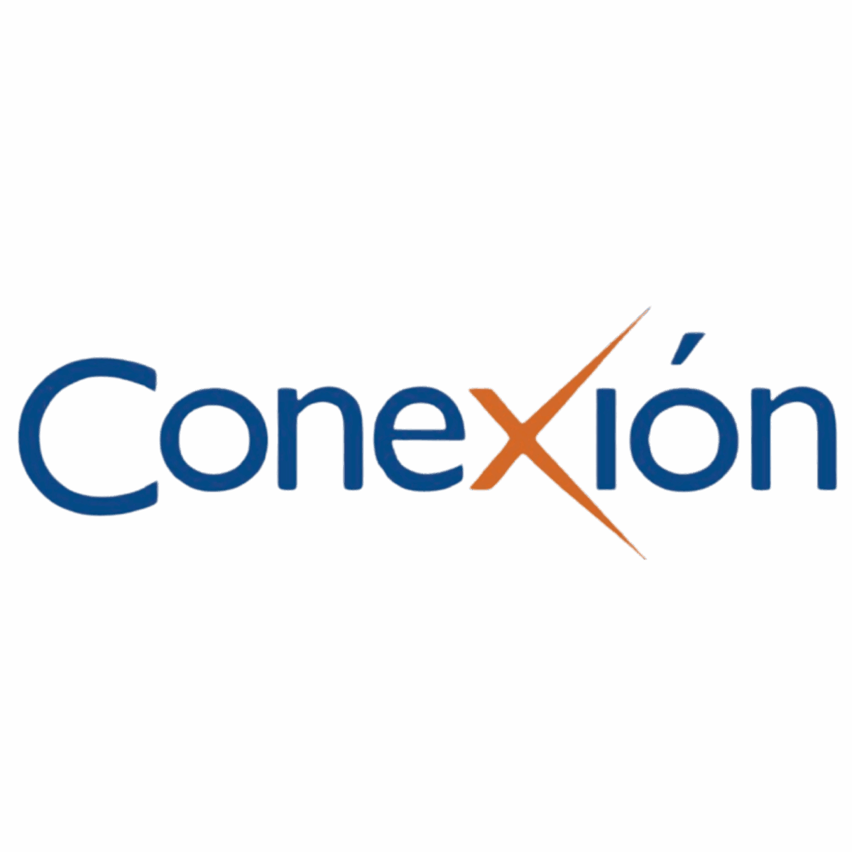 Conexión
