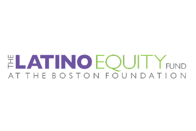 Latino Equity Fund Latino Equity Fund
