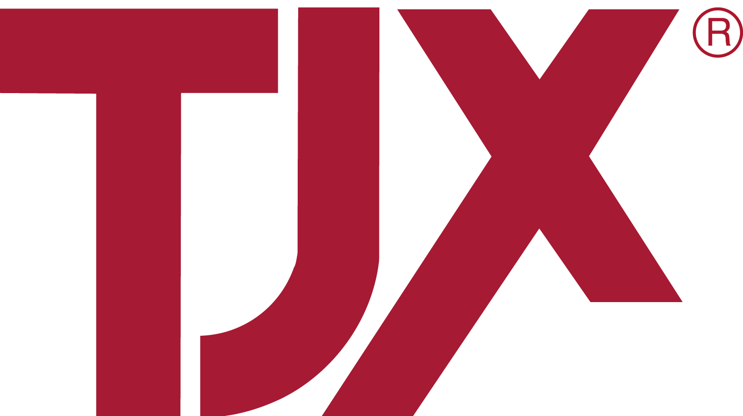 TJX