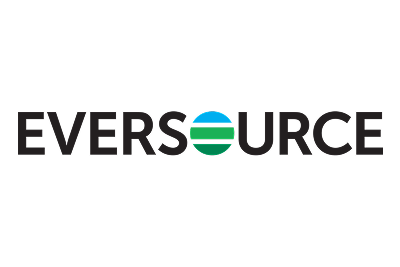 Eversource