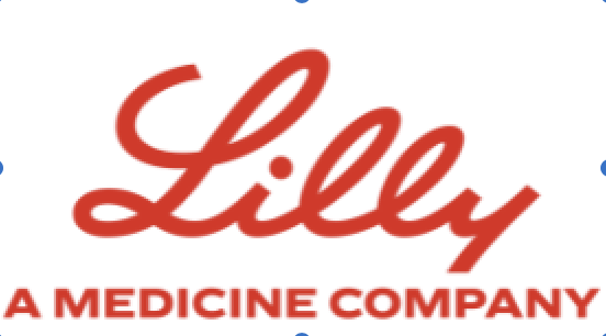 Screenshot 2025-10-10 at 3.35.16 PM