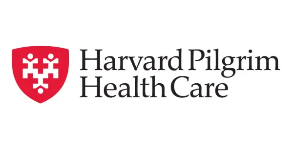 Harvard Pilgrim Heath Care Logo