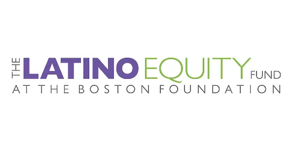 Latino Equity Sponsor Logo