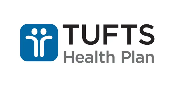 TUFTS Sponsor Logo