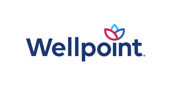 Wellpoint Sponsor Logo