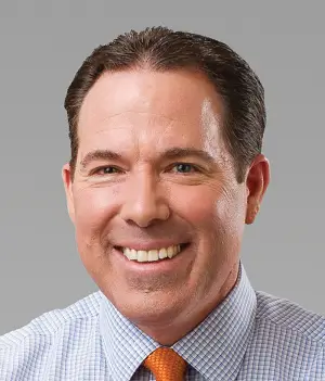 Awarded to Eastern Bank